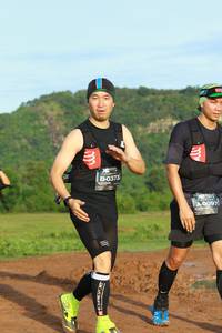 BIB: 0373, 0097
                            <button type="button" onclick="openModal(5118162)" class="btn btn-primary btn-sm float-right btn-popup" data-toggle="modal" data-target=".modal-high-quality">
                        <i class="fas fa-shopping-cart"></i> Add to Cart
                    </button>
                                            <button type="button" onclick="isThisMe(5118162, true)" class="btn btn-success btn-sm float-right btn-popup btn-isme hidden" data-toggle="tooltip" data-placement="bottom" title="นี่คือรูปของคุณใช่ไหม คลิกที่นี่เพื่อเอาเข้าอัลบั้ม">
                        <i class="fas fa-plus"></i> Add to album
                    </button>
                    <button type="button" onclick="isThisMe(5118162, false)" class="btn btn-warning btn-sm float-right btn-popup btn-isnotme hidden">
                        <i class="fas fa-ban"></i> Remove from album
                    </button>